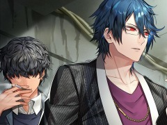 �֥֥�å��������פΥ�������2��7�ϡ������ɤ�Ĥ֤����ۿ�����