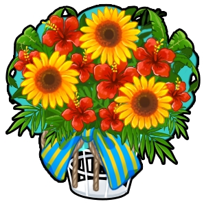 ���������꡼ No.013�Υ���ͥ������ / �֥֥�å��������ס����ޡ��ե������٥�ȡ�Early Summer Affair<TeamC>�ɤ�������������