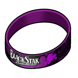 ���������꡼ No.014�Υ���ͥ������ / �֥֥�å��������ס����ޡ��ե������٥�ȡ�Early Summer Affair<TeamC>�ɤ�������������