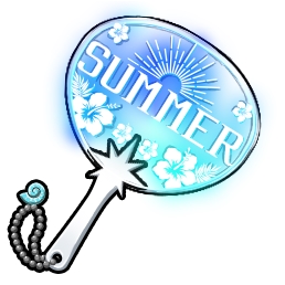 #015Υͥ/֥֥åסޡե٥ȡEarly Summer Affair<TeamC>ɤ