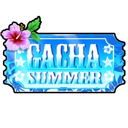 ���������꡼ No.016�Υ���ͥ������ / �֥֥�å��������ס����ޡ��ե������٥�ȡ�Early Summer Affair<TeamC>�ɤ�������������