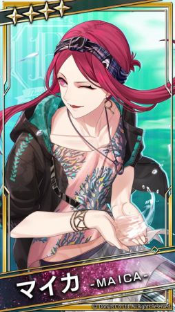 ���������꡼ No.007�Υ���ͥ������ / �֥֥�å������� -Theater Starless-�פǥ�����P�βƥե������٥�Ȥ�����