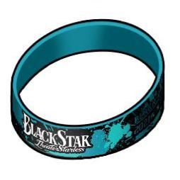 ���������꡼ No.013�Υ���ͥ������ / �֥֥�å������� -Theater Starless-�פǥ�����P�βƥե������٥�Ȥ�����