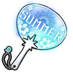 ���������꡼ No.014�Υ���ͥ������ / �֥֥�å������� -Theater Starless-�פǥ�����P�βƥե������٥�Ȥ�����