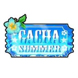 ���������꡼ No.015�Υ���ͥ������ / �֥֥�å������� -Theater Starless-�פǥ�����P�βƥե������٥�Ȥ�����