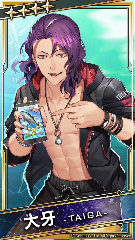 ブラックスター ブラスタ ブラライⅢ クリアうちわ チームW セット