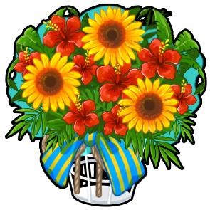 ���������꡼ No.004�Υ���ͥ������ / �֥֥�å��������פΥ�����K�ˤ��ƥե������٥�Ȥ��������顣9��5���ޤ�