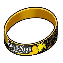 ブラックスター のチームkによる夏フェスイベントが本日開演 9月5日まで