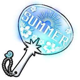 ���������꡼ No.006�Υ���ͥ������ / �֥֥�å��������פΥ�����K�ˤ��ƥե������٥�Ȥ��������顣9��5���ޤ�