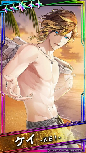 ���������꡼ No.008�Υ���ͥ������ / �֥֥�å��������פΥ�����K�ˤ��ƥե������٥�Ȥ��������顣9��5���ޤ�