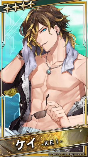 ���������꡼ No.011�Υ���ͥ������ / �֥֥�å��������פΥ�����K�ˤ��ƥե������٥�Ȥ��������顣9��5���ޤ�