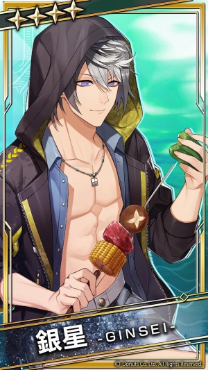 ���������꡼ No.012�Υ���ͥ������ / �֥֥�å��������פΥ�����K�ˤ��ƥե������٥�Ȥ��������顣9��5���ޤ�