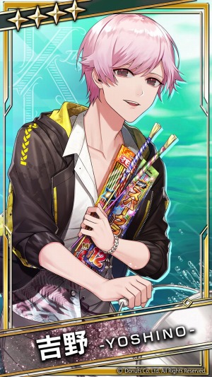 ���������꡼ No.014�Υ���ͥ������ / �֥֥�å��������פΥ�����K�ˤ��ƥե������٥�Ȥ��������顣9��5���ޤ�