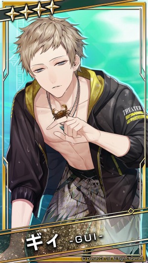 ���������꡼ No.015�Υ���ͥ������ / �֥֥�å��������פΥ�����K�ˤ��ƥե������٥�Ȥ��������顣9��5���ޤ�