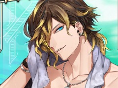 �֥֥�å��������פΥ�����K�ˤ��ƥե������٥�Ȥ��������顣9��5���ޤ�