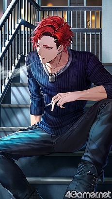 ꡼ No.003 | ֥֥å -Theater Starless-ץ꡼1ǯǰ쥹ưˤ򿶤֤㥹Ȥ̥Ϥ