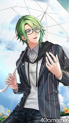 ꡼ No.004 | ֥֥å -Theater Starless-ץ꡼1ǯǰ쥹ưˤ򿶤֤㥹Ȥ̥Ϥ