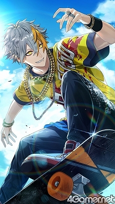 ꡼ No.005 | ֥֥å -Theater Starless-ץ꡼1ǯǰ쥹ưˤ򿶤֤㥹Ȥ̥Ϥ