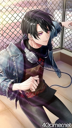 ꡼ No.006 | ֥֥å -Theater Starless-ץ꡼1ǯǰ쥹ưˤ򿶤֤㥹Ȥ̥Ϥ