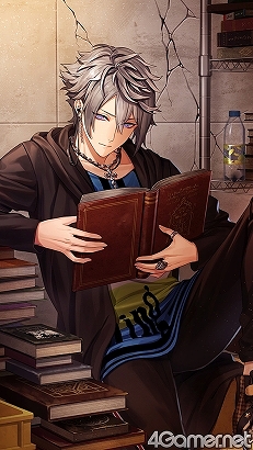 ꡼ No.007 | ֥֥å -Theater Starless-ץ꡼1ǯǰ쥹ưˤ򿶤֤㥹Ȥ̥Ϥ