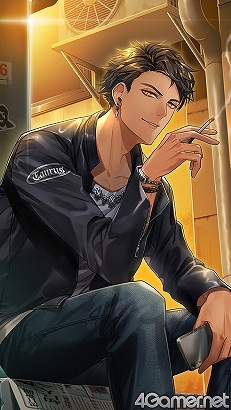 ꡼ No.008 | ֥֥å -Theater Starless-ץ꡼1ǯǰ쥹ưˤ򿶤֤㥹Ȥ̥Ϥ