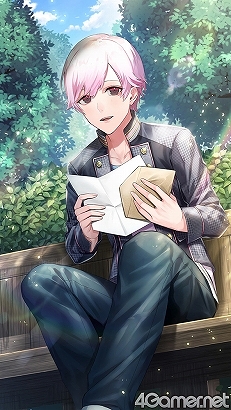 ꡼ No.009 | ֥֥å -Theater Starless-ץ꡼1ǯǰ쥹ưˤ򿶤֤㥹Ȥ̥Ϥ