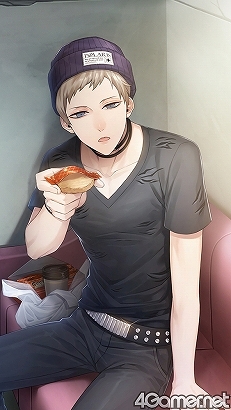 ꡼ No.010 | ֥֥å -Theater Starless-ץ꡼1ǯǰ쥹ưˤ򿶤֤㥹Ȥ̥Ϥ