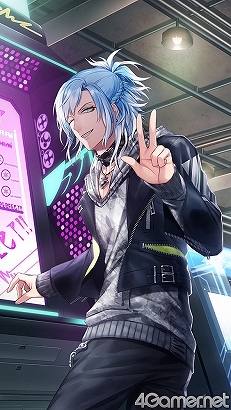 ꡼ No.011 | ֥֥å -Theater Starless-ץ꡼1ǯǰ쥹ưˤ򿶤֤㥹Ȥ̥Ϥ