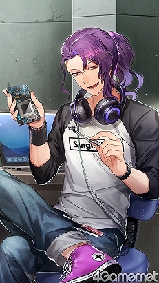 ꡼ No.013 | ֥֥å -Theater Starless-ץ꡼1ǯǰ쥹ưˤ򿶤֤㥹Ȥ̥Ϥ