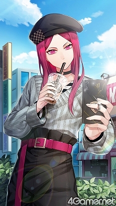 ꡼ No.014 | ֥֥å -Theater Starless-ץ꡼1ǯǰ쥹ưˤ򿶤֤㥹Ȥ̥Ϥ