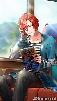 ꡼ No.015 | ֥֥å -Theater Starless-ץ꡼1ǯǰ쥹ưˤ򿶤֤㥹Ȥ̥Ϥ