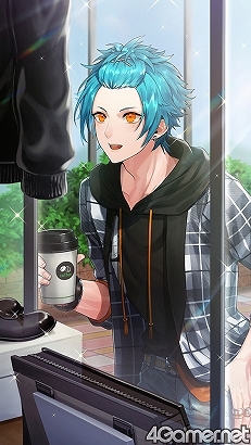 ꡼ No.016 | ֥֥å -Theater Starless-ץ꡼1ǯǰ쥹ưˤ򿶤֤㥹Ȥ̥Ϥ