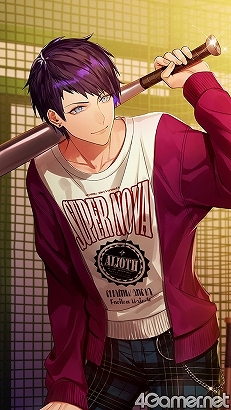 ꡼ No.017 | ֥֥å -Theater Starless-ץ꡼1ǯǰ쥹ưˤ򿶤֤㥹Ȥ̥Ϥ