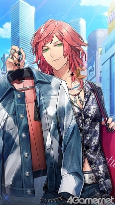 ꡼ No.018 | ֥֥å -Theater Starless-ץ꡼1ǯǰ쥹ưˤ򿶤֤㥹Ȥ̥Ϥ