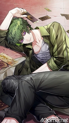 ꡼ No.019 | ֥֥å -Theater Starless-ץ꡼1ǯǰ쥹ưˤ򿶤֤㥹Ȥ̥Ϥ