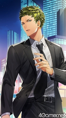 ꡼ No.021 | ֥֥å -Theater Starless-ץ꡼1ǯǰ쥹ưˤ򿶤֤㥹Ȥ̥Ϥ