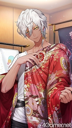 ꡼ No.022 | ֥֥å -Theater Starless-ץ꡼1ǯǰ쥹ưˤ򿶤֤㥹Ȥ̥Ϥ