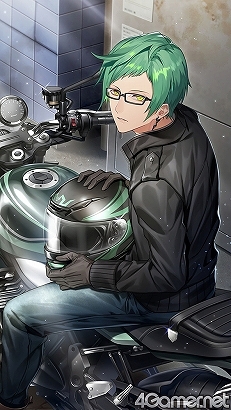 ꡼ No.024 | ֥֥å -Theater Starless-ץ꡼1ǯǰ쥹ưˤ򿶤֤㥹Ȥ̥Ϥ