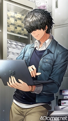 ꡼ No.025 | ֥֥å -Theater Starless-ץ꡼1ǯǰ쥹ưˤ򿶤֤㥹Ȥ̥Ϥ