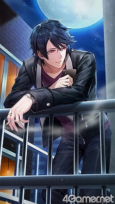 ꡼ No.026 | ֥֥å -Theater Starless-ץ꡼1ǯǰ쥹ưˤ򿶤֤㥹Ȥ̥Ϥ