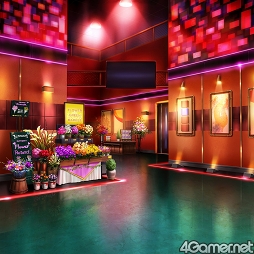 ꡼ No.027 | ֥֥å -Theater Starless-ץ꡼1ǯǰ쥹ưˤ򿶤֤㥹Ȥ̥Ϥ