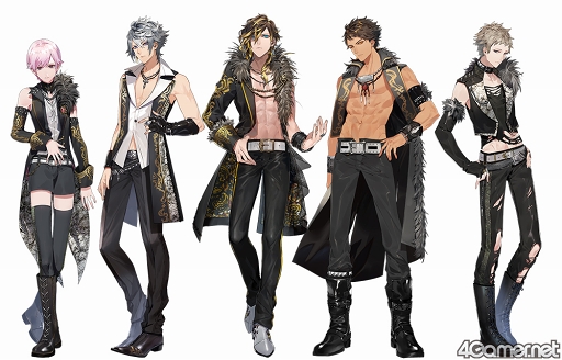 ꡼ No.029 | ֥֥å -Theater Starless-ץ꡼1ǯǰ쥹ưˤ򿶤֤㥹Ȥ̥Ϥ