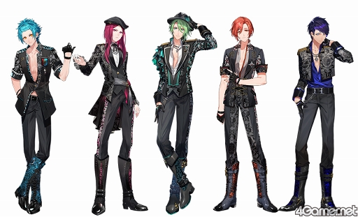 ꡼ No.031 | ֥֥å -Theater Starless-ץ꡼1ǯǰ쥹ưˤ򿶤֤㥹Ȥ̥Ϥ