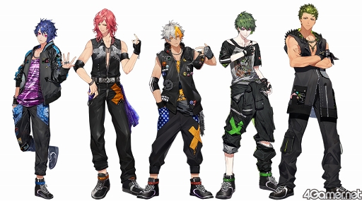 ꡼ No.032 | ֥֥å -Theater Starless-ץ꡼1ǯǰ쥹ưˤ򿶤֤㥹Ȥ̥Ϥ