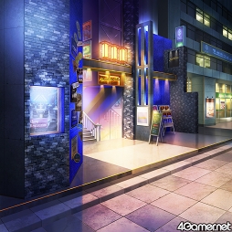 ꡼ No.035 | ֥֥å -Theater Starless-ץ꡼1ǯǰ쥹ưˤ򿶤֤㥹Ȥ̥Ϥ