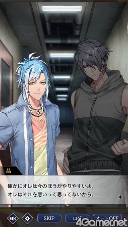 ꡼ No.037 | ֥֥å -Theater Starless-ץ꡼1ǯǰ쥹ưˤ򿶤֤㥹Ȥ̥Ϥ