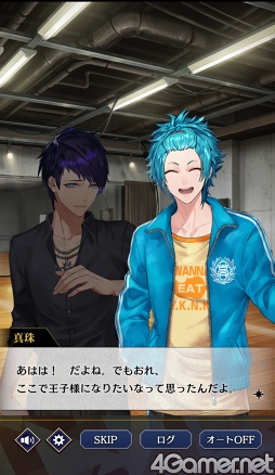 ꡼ No.039 | ֥֥å -Theater Starless-ץ꡼1ǯǰ쥹ưˤ򿶤֤㥹Ȥ̥Ϥ