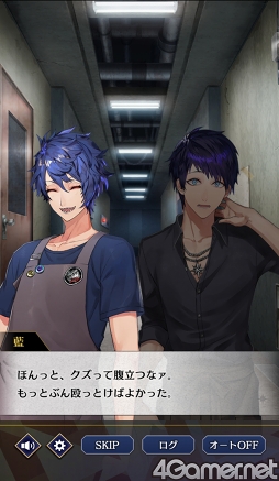 ꡼ No.042 | ֥֥å -Theater Starless-ץ꡼1ǯǰ쥹ưˤ򿶤֤㥹Ȥ̥Ϥ