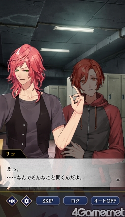 ꡼ No.054 | ֥֥å -Theater Starless-ץ꡼1ǯǰ쥹ưˤ򿶤֤㥹Ȥ̥Ϥ