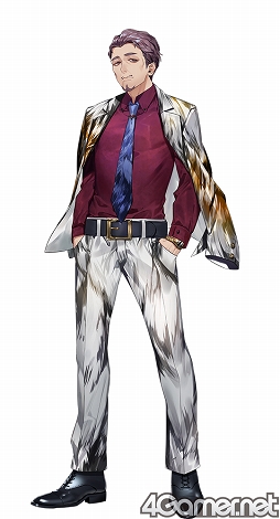 ꡼ No.065 | ֥֥å -Theater Starless-ץ꡼1ǯǰ쥹ưˤ򿶤֤㥹Ȥ̥Ϥ